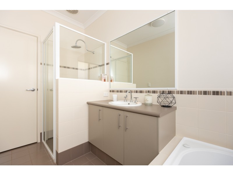 34 Barrgana Road, Cable Beach WA 6726