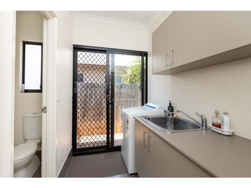 34 Barrgana Road, Cable Beach WA 6726