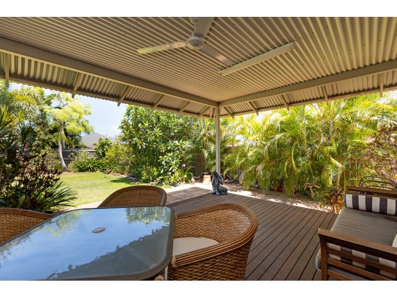 34 Barrgana Road, Cable Beach WA 6726