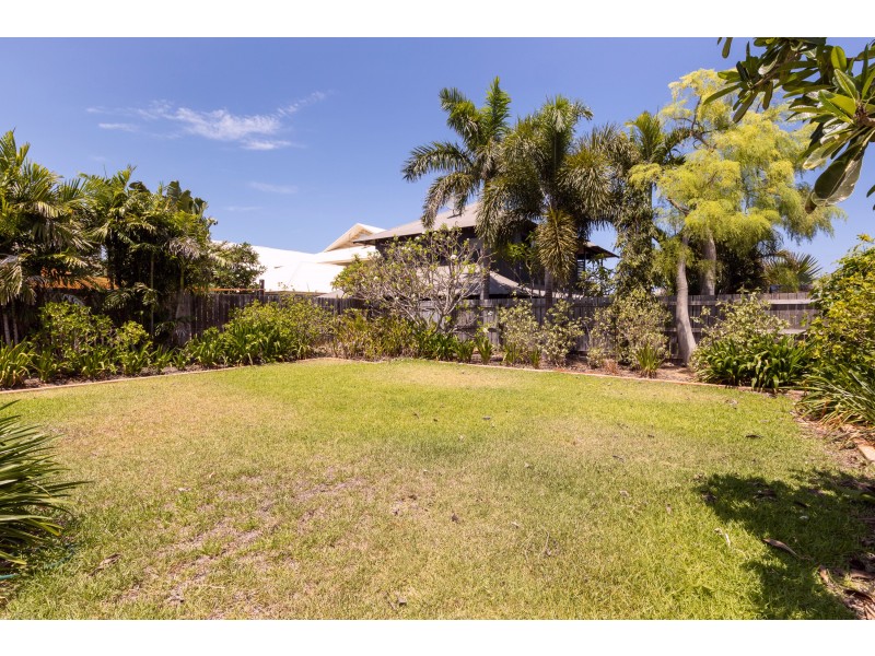 34 Barrgana Road, Cable Beach WA 6726