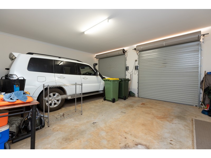 34 Barrgana Road, Cable Beach WA 6726