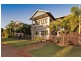 1/96C Sanderling Drive, Djugun WA 6725