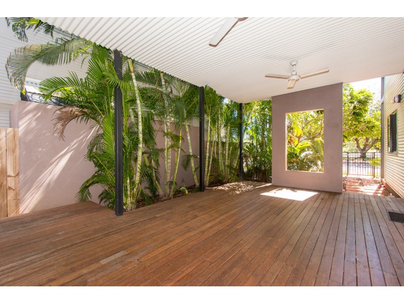 1/96C Sanderling Drive, Djugun WA 6725