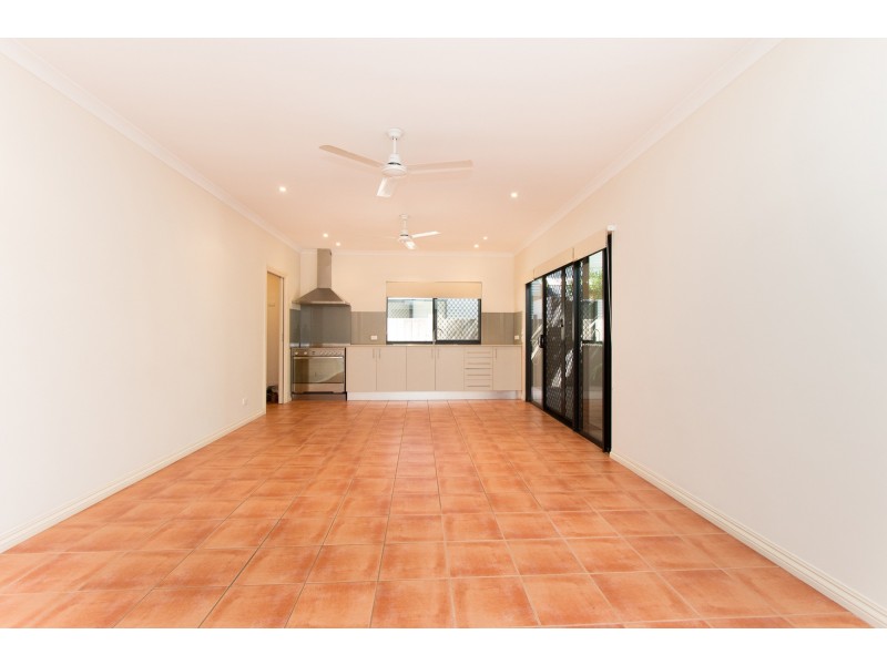 1/96C Sanderling Drive, Djugun WA 6725