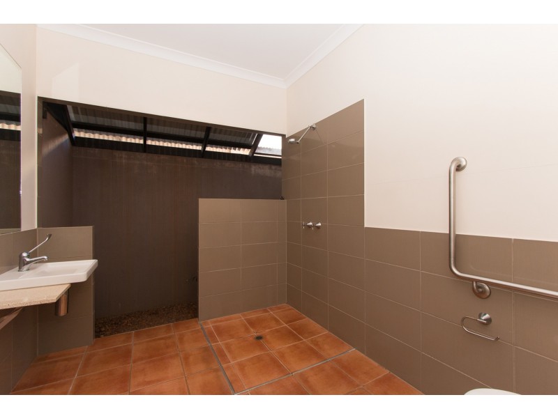 1/96C Sanderling Drive, Djugun WA 6725