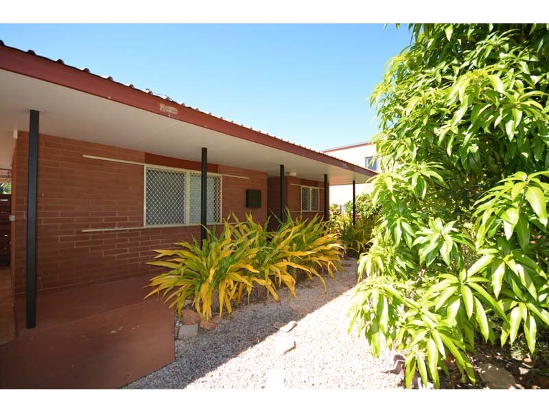 19 Kerr Street, Broome WA 6725