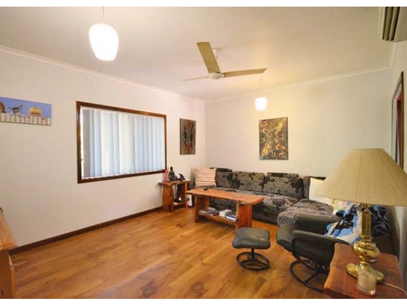 19 Kerr Street, Broome WA 6725