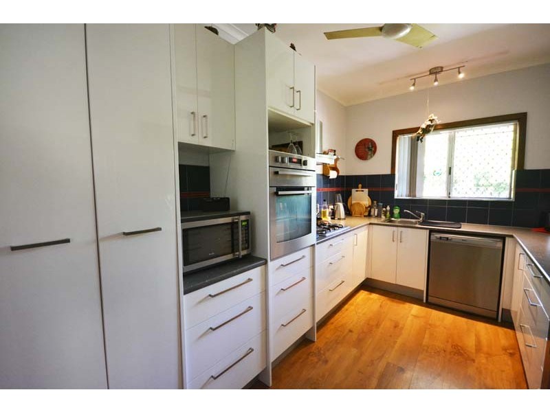 19 Kerr Street, Broome WA 6725