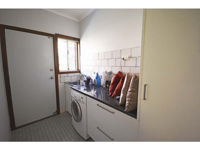 19 Kerr Street, Broome WA 6725