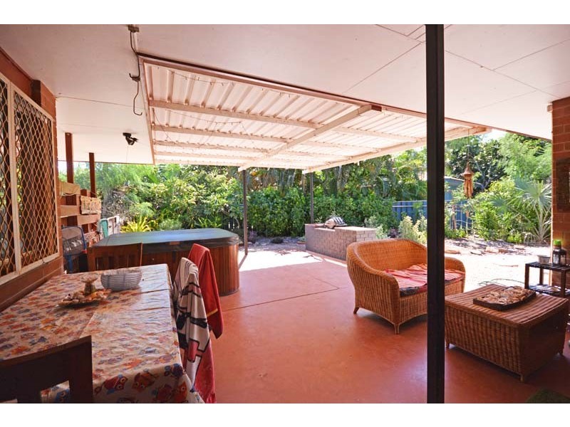 19 Kerr Street, Broome WA 6725