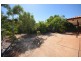 19 Kerr Street, Broome WA 6725