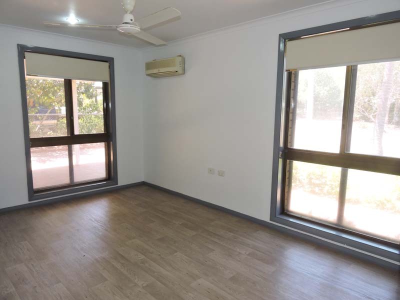 10 Male Court, Broome WA 6725