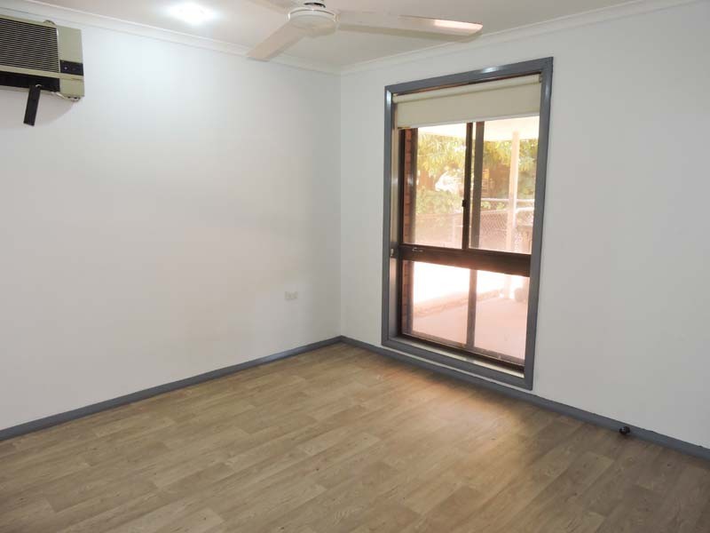 10 Male Court, Broome WA 6725