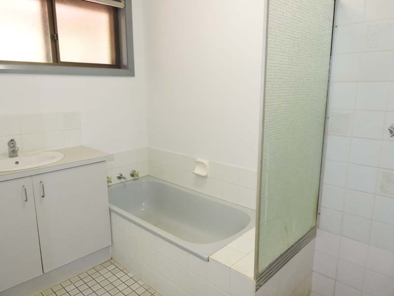 10 Male Court, Broome WA 6725