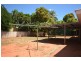 10 Male Court, Broome WA 6725