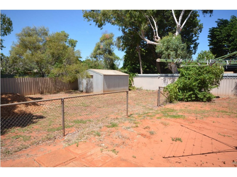 10 Male Court, Broome WA 6725