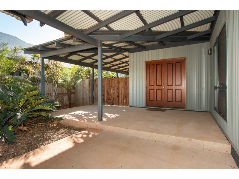 30 Wongai Crescent, Cable Beach WA 6726