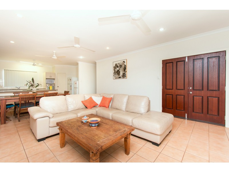 30 Wongai Crescent, Cable Beach WA 6726