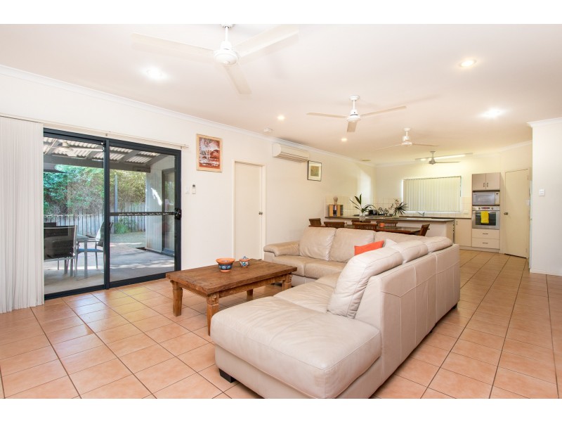 30 Wongai Crescent, Cable Beach WA 6726