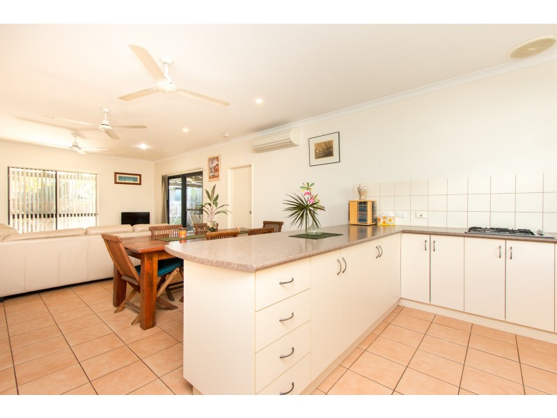 30 Wongai Crescent, Cable Beach WA 6726