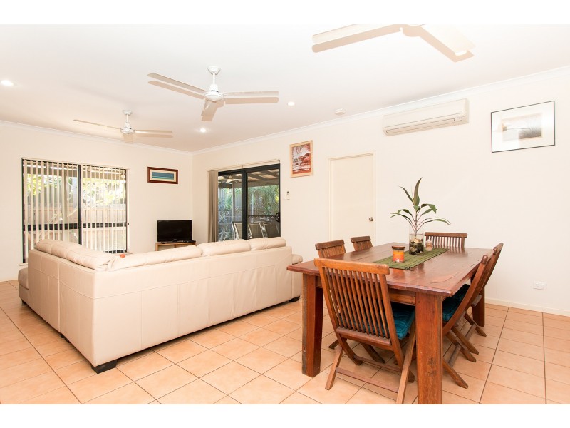 30 Wongai Crescent, Cable Beach WA 6726