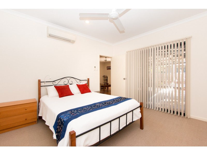 30 Wongai Crescent, Cable Beach WA 6726