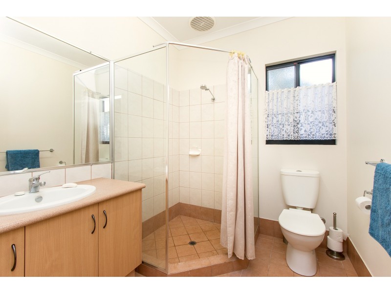 30 Wongai Crescent, Cable Beach WA 6726