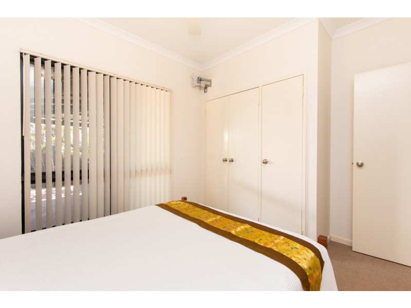 30 Wongai Crescent, Cable Beach WA 6726