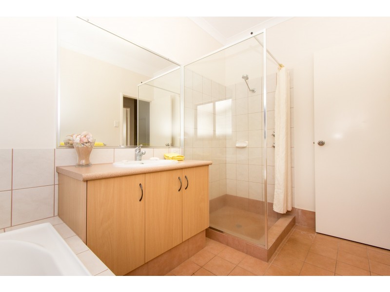 30 Wongai Crescent, Cable Beach WA 6726