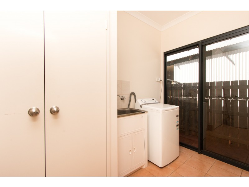 30 Wongai Crescent, Cable Beach WA 6726