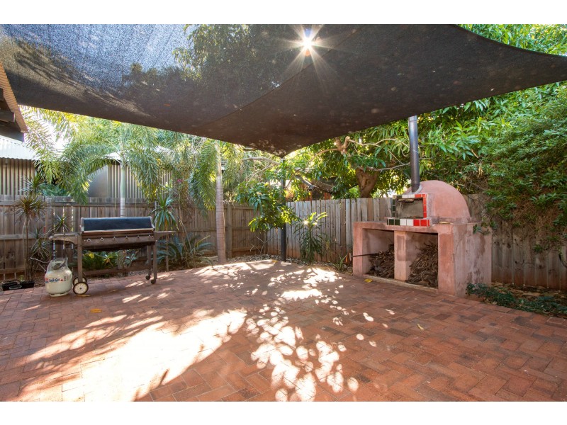 30 Wongai Crescent, Cable Beach WA 6726