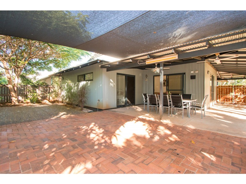 30 Wongai Crescent, Cable Beach WA 6726