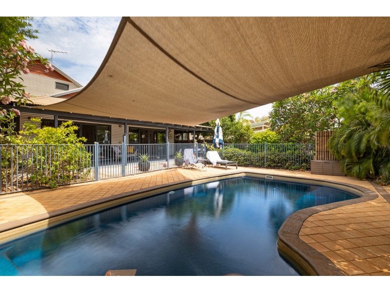 15 Wirl Buru Gardens, Cable Beach WA 6726