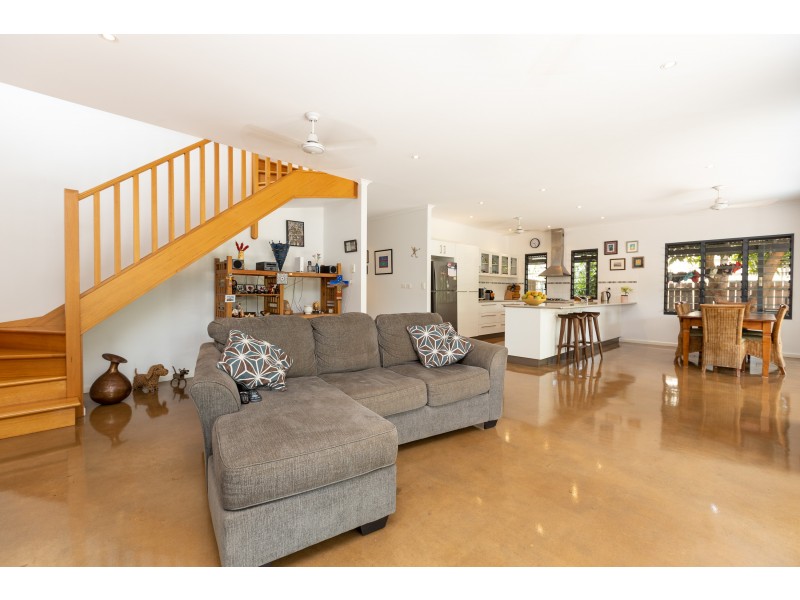 15 Wirl Buru Gardens, Cable Beach WA 6726