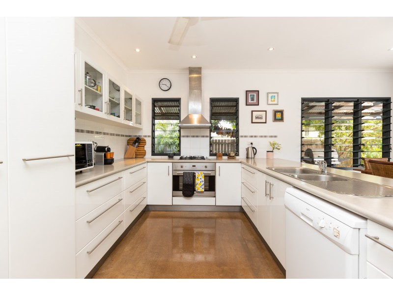 15 Wirl Buru Gardens, Cable Beach WA 6726