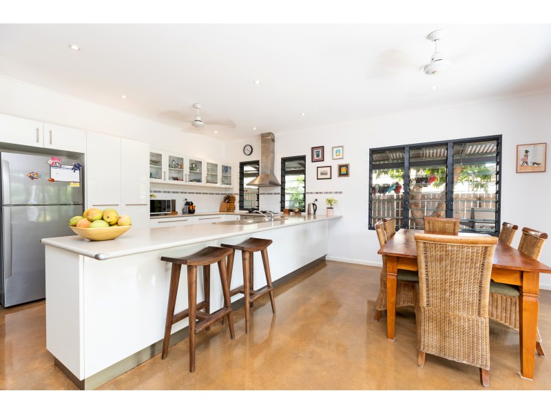 15 Wirl Buru Gardens, Cable Beach WA 6726