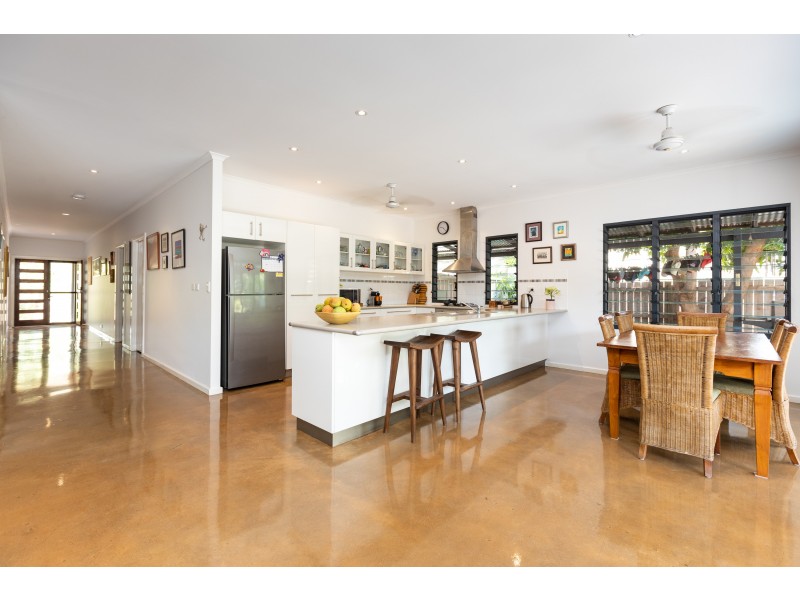 15 Wirl Buru Gardens, Cable Beach WA 6726