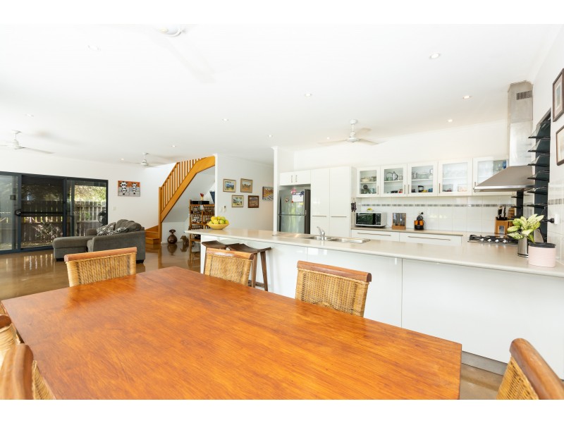 15 Wirl Buru Gardens, Cable Beach WA 6726