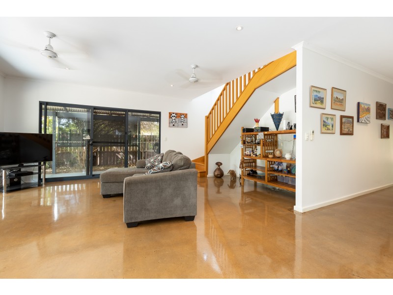 15 Wirl Buru Gardens, Cable Beach WA 6726