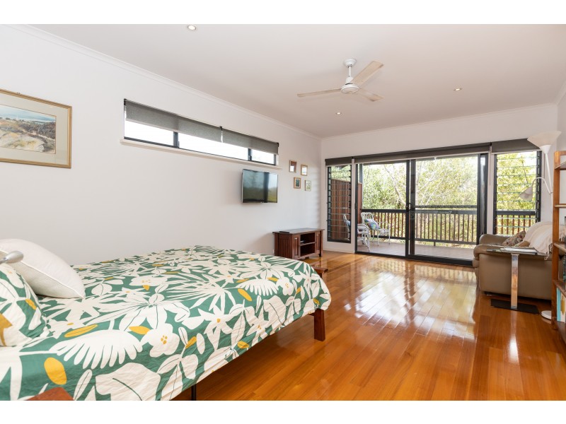 15 Wirl Buru Gardens, Cable Beach WA 6726