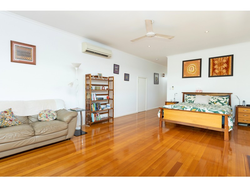 15 Wirl Buru Gardens, Cable Beach WA 6726
