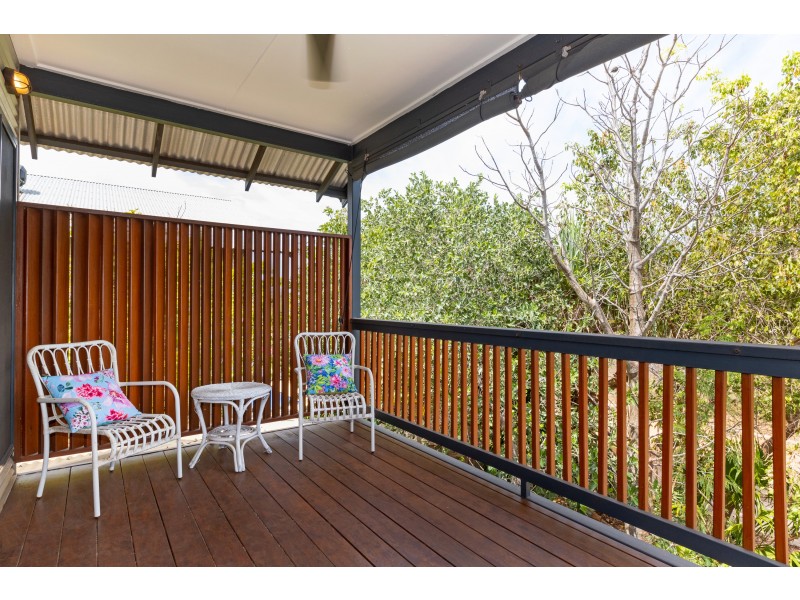 15 Wirl Buru Gardens, Cable Beach WA 6726