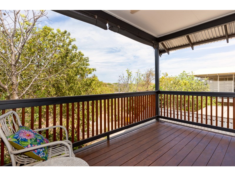 15 Wirl Buru Gardens, Cable Beach WA 6726