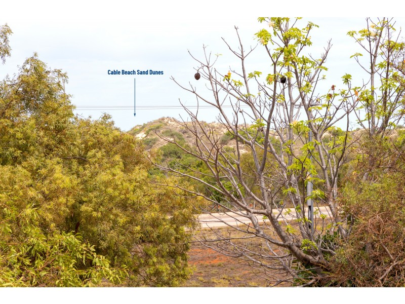 15 Wirl Buru Gardens, Cable Beach WA 6726