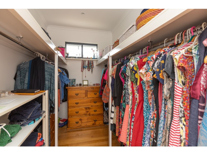 15 Wirl Buru Gardens, Cable Beach WA 6726