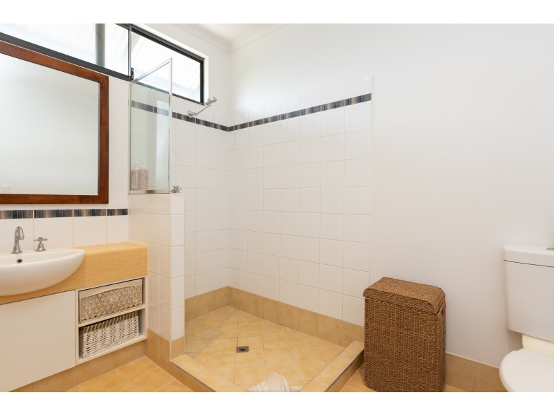 15 Wirl Buru Gardens, Cable Beach WA 6726