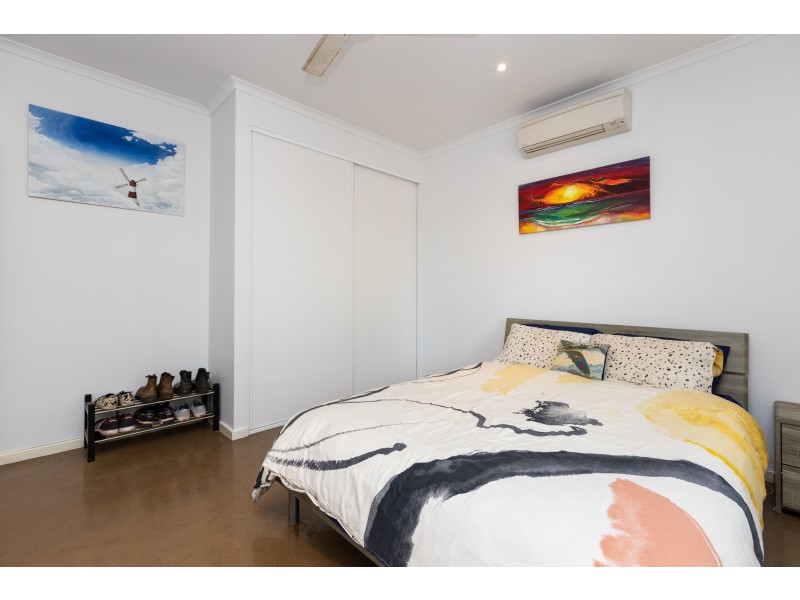 15 Wirl Buru Gardens, Cable Beach WA 6726