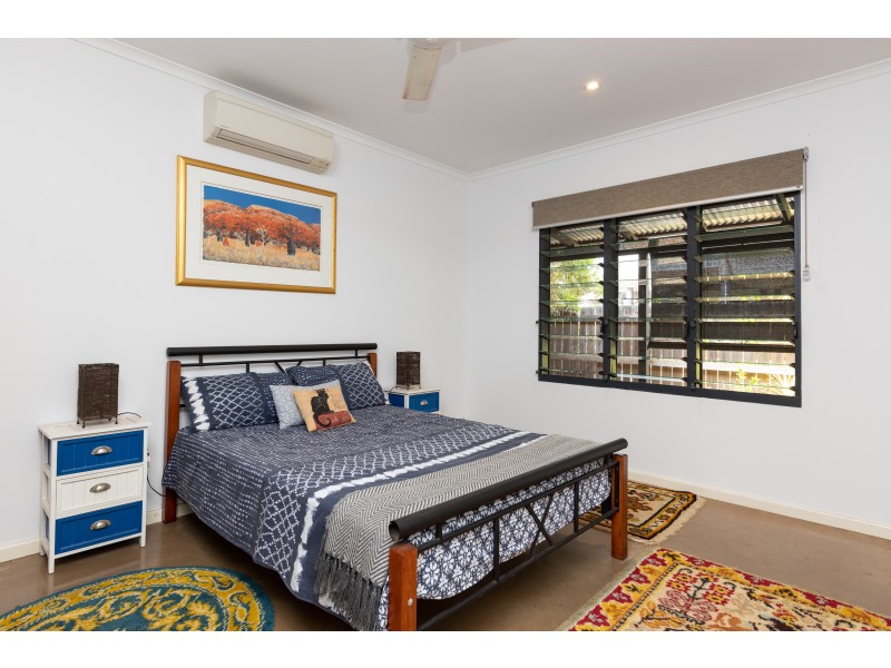 15 Wirl Buru Gardens, Cable Beach WA 6726