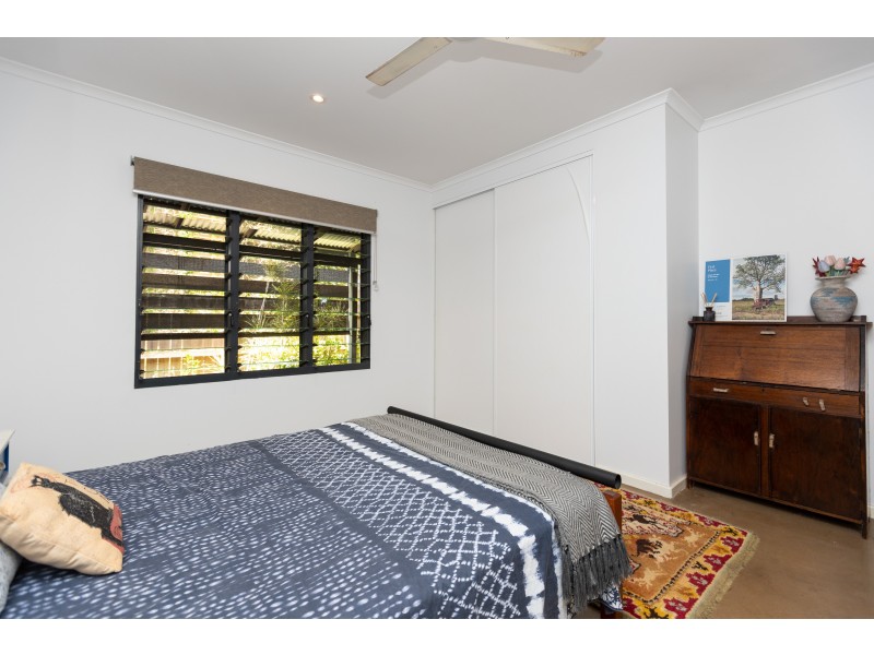 15 Wirl Buru Gardens, Cable Beach WA 6726