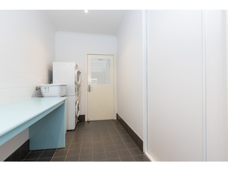 15 Wirl Buru Gardens, Cable Beach WA 6726